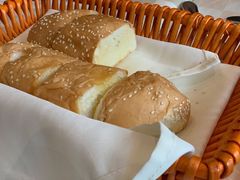-西堤牛排(南京龙江店)
