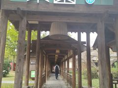 -东园小馆·早茶·淮扬小炒(宋夹城店)