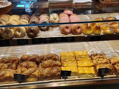 -FANEN法念·烘焙·甜点(万象城店)