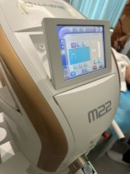 -常熟时代医疗美容