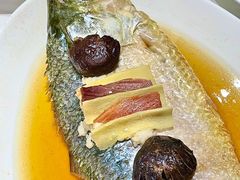 -苏浙汇(肇嘉浜路总店)