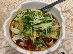 -新粤新疆菜清真餐厅(拱北店)