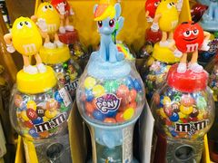 -帝玛进口精品超市D-MART