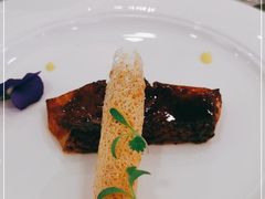 -虹御轩·传承江浙菜(虹桥店)