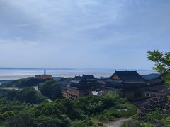 -海宁市观音寺