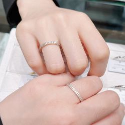 -I-PRIMO(深圳万象城店)