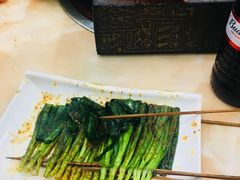 -黑牛码头·小龙虾·烧烤