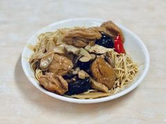 -玉华饮食店(茅台路店)