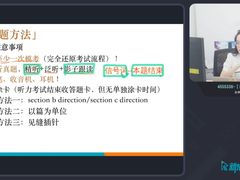 -夏日玛莉西餐厅(耒阳龙腾店)