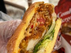 -青岛第三海水浴场