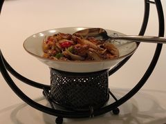 -满满海佛跳墙(千禧店)