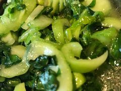 -俏湘私房菜(国贸店)
