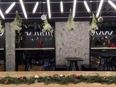 -里面·Noodlology(机电院店)