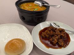 -玖味(老工人西路店)