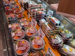 -阪急百货店(梅田总店)