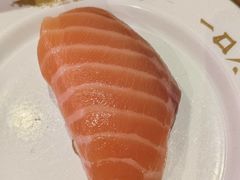 -寿司郎(海岸城店)