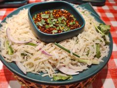 -庆乙楼·乐山菜(光环店)