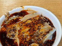 -清真·宏顺祥卤汁凉粉(大皮院店)