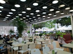 -813芭依珊 BAESAn(皇冠十畝地店)