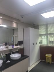 -深圳春天阳光医院·轮廓抗衰中心