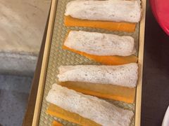 -重庆高老九火锅(昆山万象汇店)
