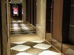 -方糖KTV-PLUS(世茂广场店)