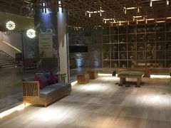 -东吴水韵(吴中店)