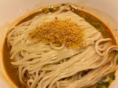 -鼎泰丰(渔阳店)