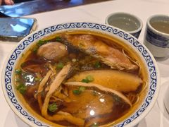 -浔蹄(南浔总店)