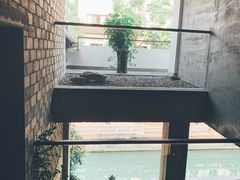 -金谷里艺术馆