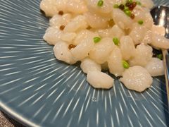 -太湖饭店·寄畅轩中餐厅