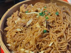 -老雒阳面馆·水席·洛阳菜(王城路店)
