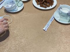 -柠静私家菜(石板巷店)