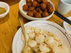 -一轩饺子馆(丽都店)