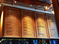 -THE WOODS 简餐 (国贸商城店)