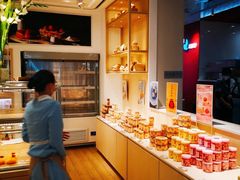 -好利来(龙首印象城店)