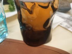 -新侨三宝乐西餐厅(崇文门店)