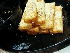 -落端云串串香(南京凤凰西街店)