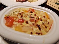 -马迭尔德式西餐精酿啤酒屋(中央大街店)