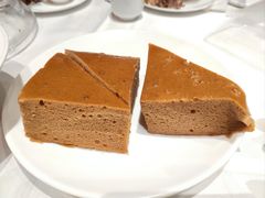 -粥旺庄(芳村店)