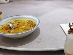 -金陵食府(林景店)