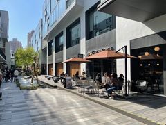 -Luneurs(幸福里店)