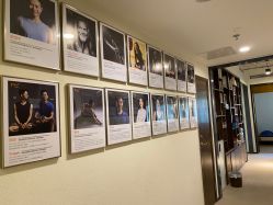 -FineYoga梵音瑜伽·普拉提