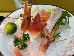 -赤稻·日式料理(禅城店)