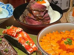 -YAMAKAWA(龙湖胥江天街店)