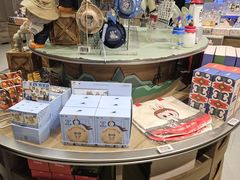 -泡泡玛特POPMART(合生汇店)