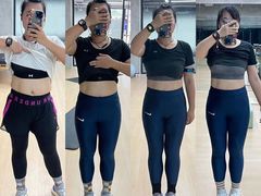 -METIS FITNESS女性健身工作室