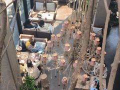 -Maan coffee漫咖啡(1905店)