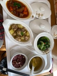 点击看大图 -菁幼月子会所(儿童医院店)