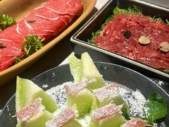 -芸山季·云南野生菌火锅(人民广场来福士店)